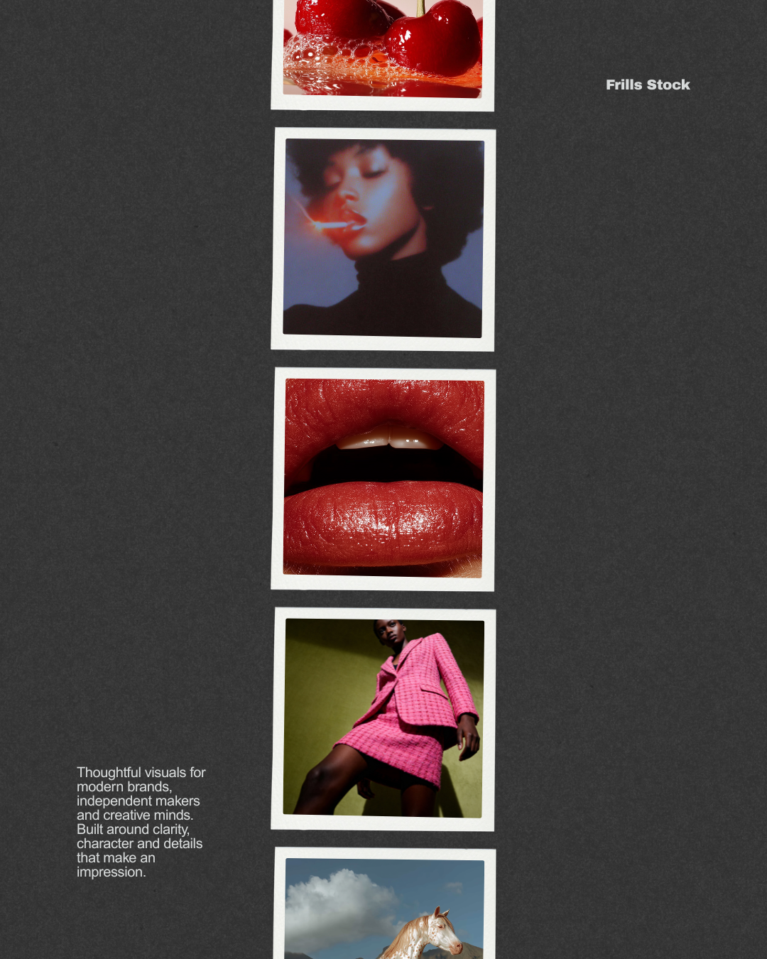 Mega Pack Volume 01
