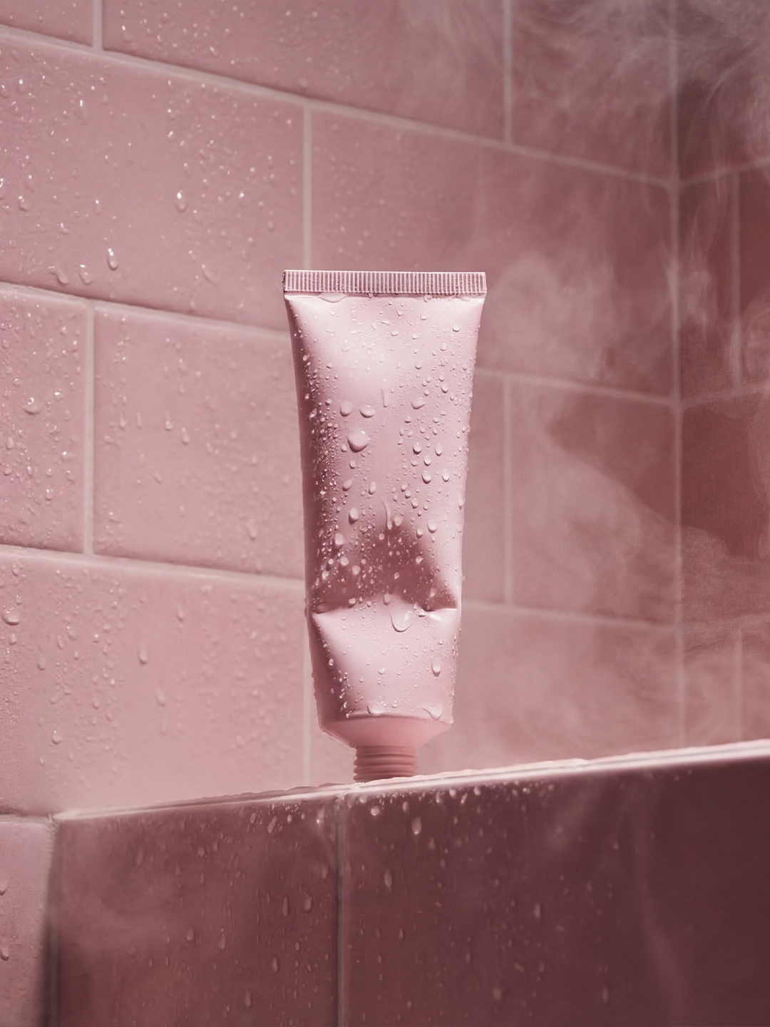 6AM Pink